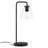 Modway Element Glass Table Lamp-864536313
