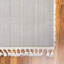 Tapis ivoire Molene-246032475