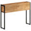 Jardinière en bois d'acacia massif-2003916413-2003916412