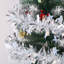 Arine Faux Garland-2026571344-2026571342