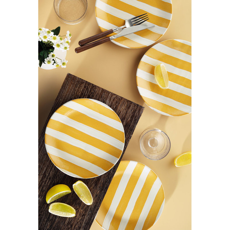 Cake Serving Set