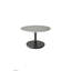 Outdoor Round Table-70344383-70344384