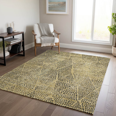 Tapis Jurnee