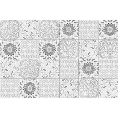 Mesta Kitchen Mat