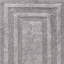Tapis de couloir Eddie Bauer-53474868-92283900