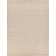 Arlow Area Rug in Ivory