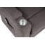 Fauteuil de massage Louie-1012687192