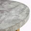 Crantor rond 42 po-1429722722