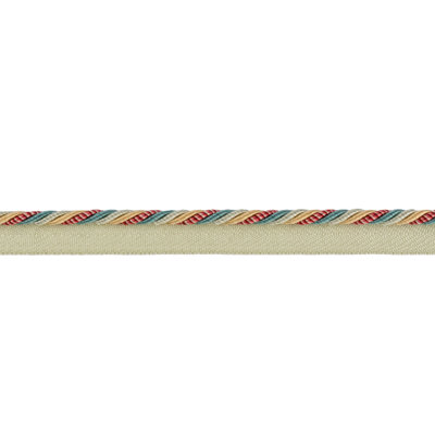 La Soie Passementerie Fabric