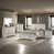 Antique White