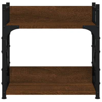 Canion Monitor Stand