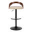 Tabouret de bar réglable-129460821-129460828