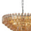 Très grand lustre-1158659826
