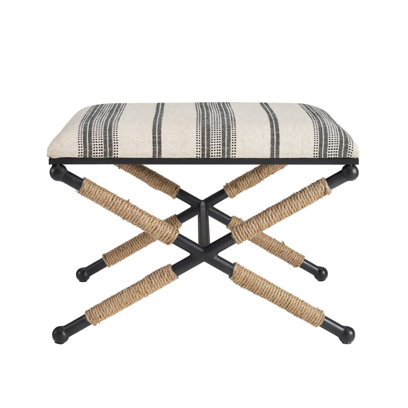 Tabouret d'appoint Pippa