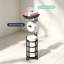 Free Standing Toilet Paper Holder-1006788839