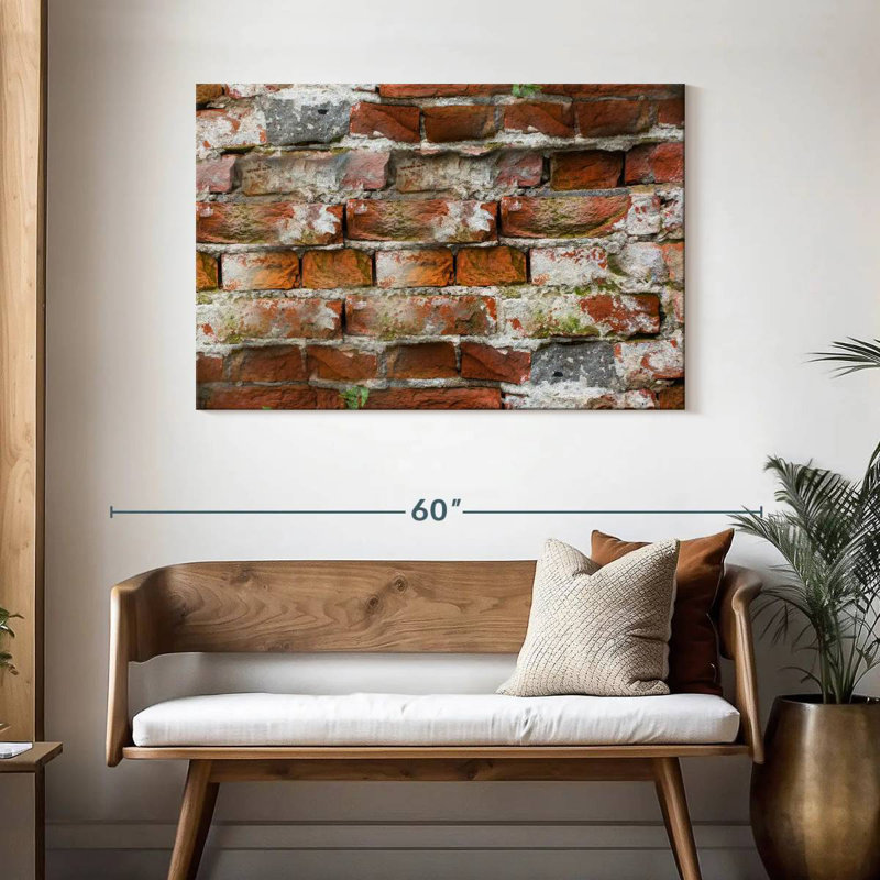 Lilie Brick Masonry