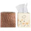 Tissue Box Cover-2045409002