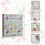 Paper Album