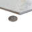Marmaris Hex 9" x 10" Porcelain Marble Look Wall & Floor Tile