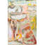 Puzzlement #2 Painting-620098101