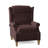 Harbour Town Recliner-49420130-49420113-50065045
