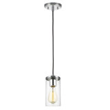 Zire 1 - Light Pendant