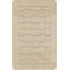 Reagyn Geometric Indoor Doormat