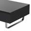 Table de bout Kesten-905986834