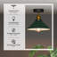 Semi Flush Mount-695608527-695608370