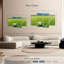 Sireci Soccer Corner Kick-108918633