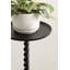 Table d'appoint Alcoa