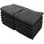 Del Mar Midweight Hand Towel-1366208779