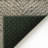 Apollus Chenille Washable Oriental Indoor / Outdoor Rug-775877939