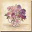 Petite Bouquet I (carré)-548875442-548875443