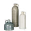 Bouteille décorative en céramique Cabell-228206699