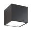 Bloc LED Outdoor Bulkhead Light-14760136-14760140