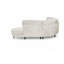 6 Seater Corner Sofa -1440734656-1440734657