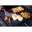Cast Iron Plancha