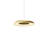 Ramen LED Flush Mounted Sconce-97183719-97183695