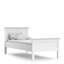 Woodburn Bed-38263713-38263714