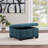 Upholstered Ottoman-1288015000