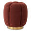 Orchanic Novelty Ottoman-798772869