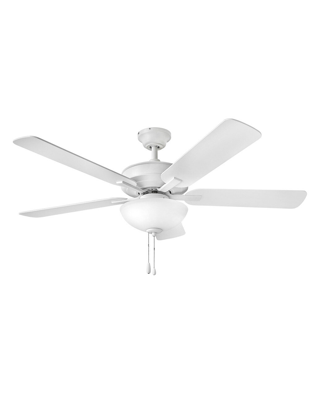 https://assets.wfcdn.com/im/29160011/compr-r85/1414/141464263/metro-52-ceiling-fan-with-light-kit.jpg