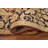 9' 3'' X 6' 1'' Area Rug