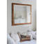 Miroir décoratif Arazeli-2138501937