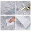 Nappe Airvin-1541337721