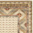 Braswell Paradise Performance Southwestern Rug-19265800