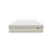 Kwai 12.5'' Extra Plush Mattress-918057755
