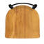 Tabouret de comptoir pivotant 821 Catalina-1558537489-1510209344-1559020154