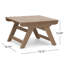 SIDE TABLE D'APPOINT SEDona-885463395